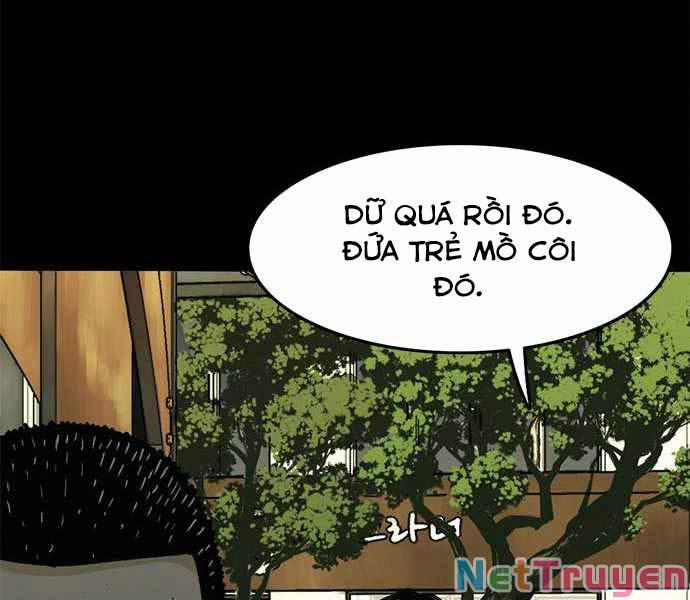 Ngục Tù Đẫm Máu 6 trang 62