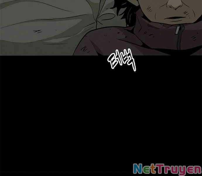 Ngục Tù Đẫm Máu 6 trang 65
