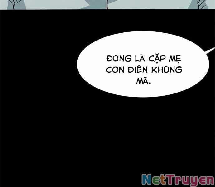 Ngục Tù Đẫm Máu 6 trang 68