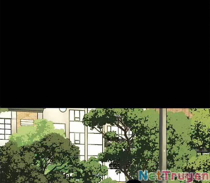 Ngục Tù Đẫm Máu 6 trang 69