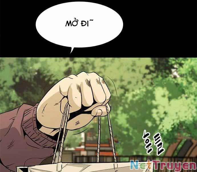 Ngục Tù Đẫm Máu 6 trang 7