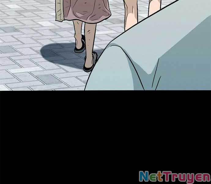 Ngục Tù Đẫm Máu 6 trang 71
