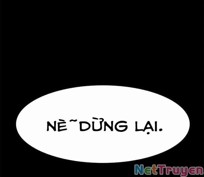 Ngục Tù Đẫm Máu 6 trang 72