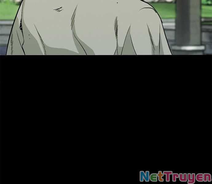 Ngục Tù Đẫm Máu 6 trang 74