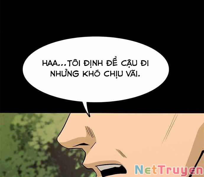Ngục Tù Đẫm Máu 6 trang 75