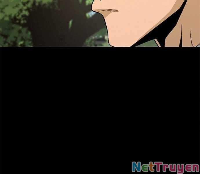 Ngục Tù Đẫm Máu 6 trang 76