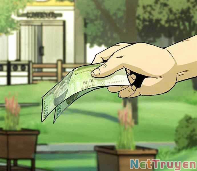 Ngục Tù Đẫm Máu 6 trang 81