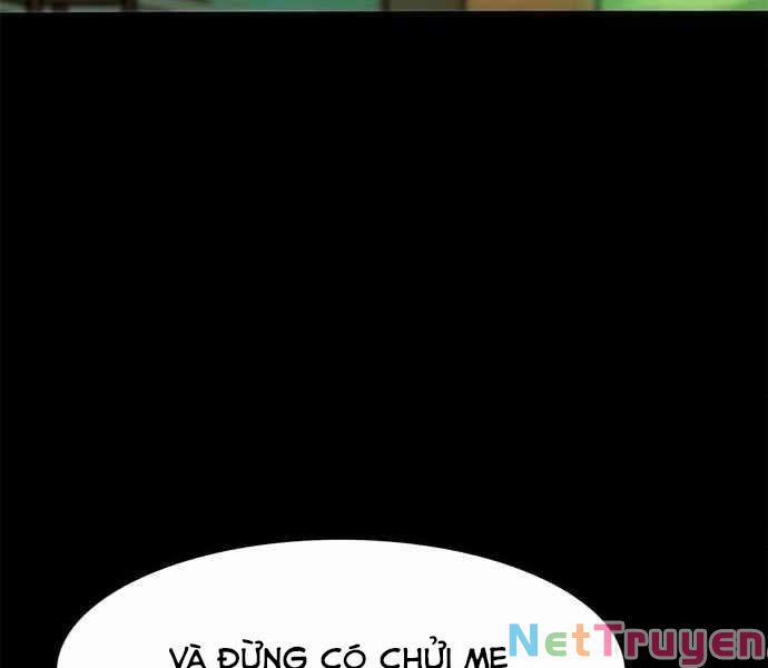 Ngục Tù Đẫm Máu 6 trang 82