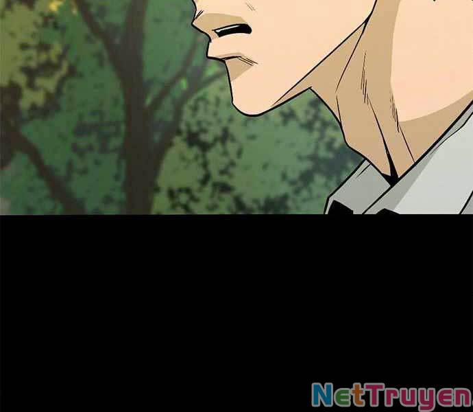 Ngục Tù Đẫm Máu 6 trang 84