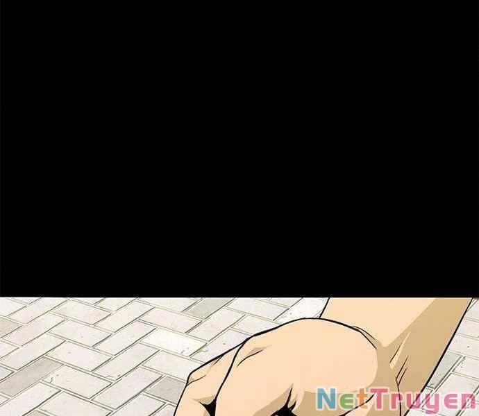 Ngục Tù Đẫm Máu 6 trang 85