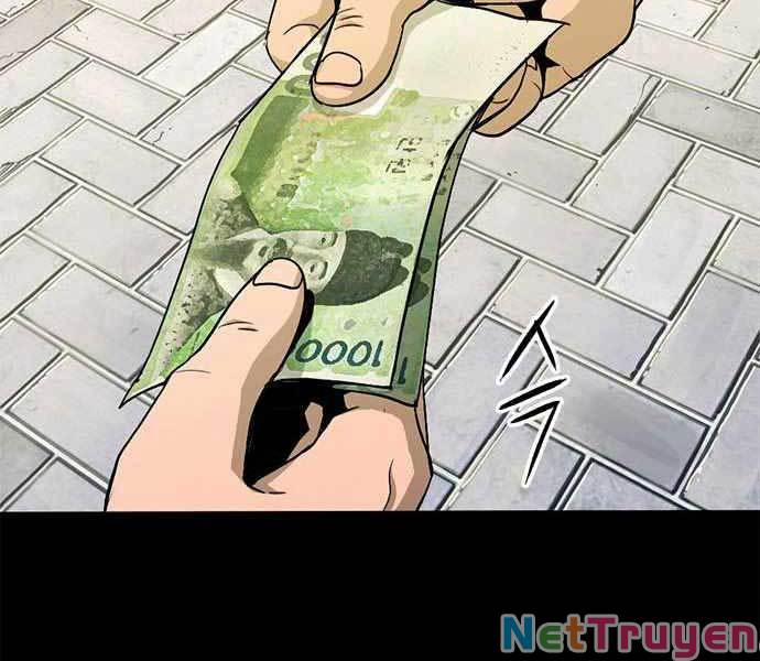 Ngục Tù Đẫm Máu 6 trang 86