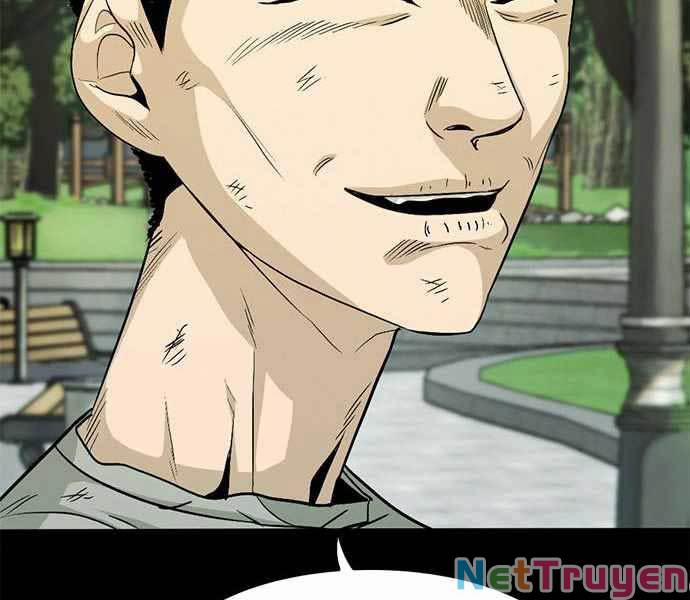 Ngục Tù Đẫm Máu 6 trang 89