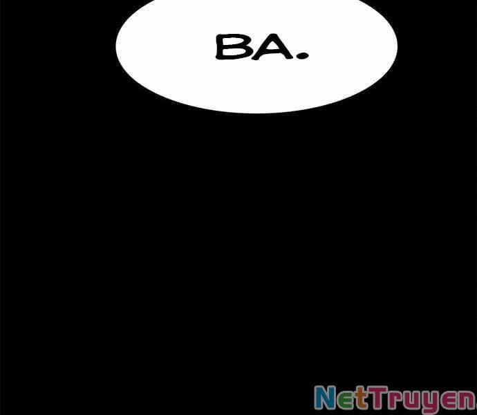 Ngục Tù Đẫm Máu 6 trang 90