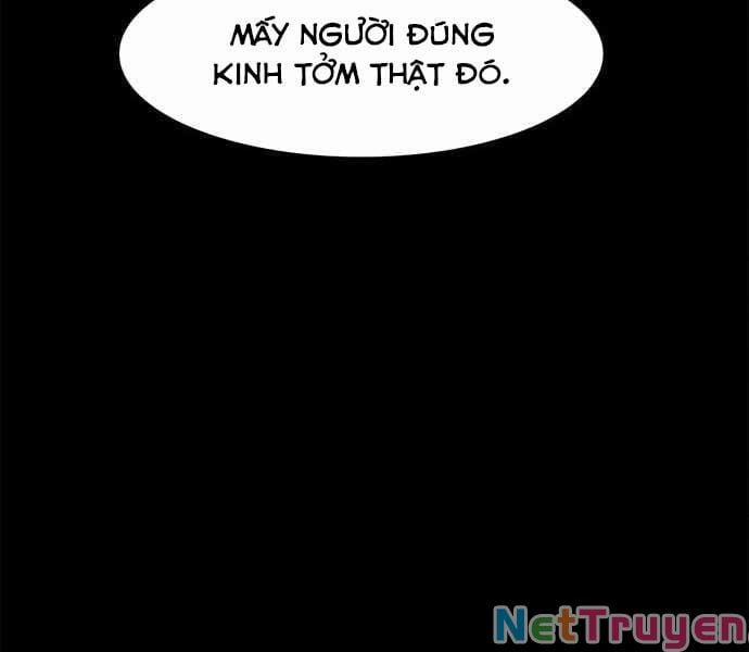 Ngục Tù Đẫm Máu 6 trang 93