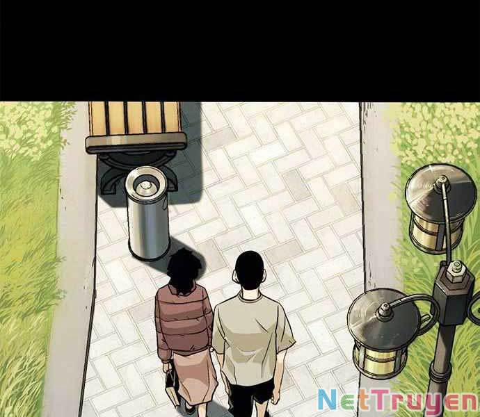 Ngục Tù Đẫm Máu 6 trang 94