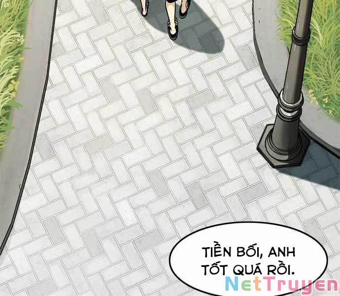 Ngục Tù Đẫm Máu 6 trang 95