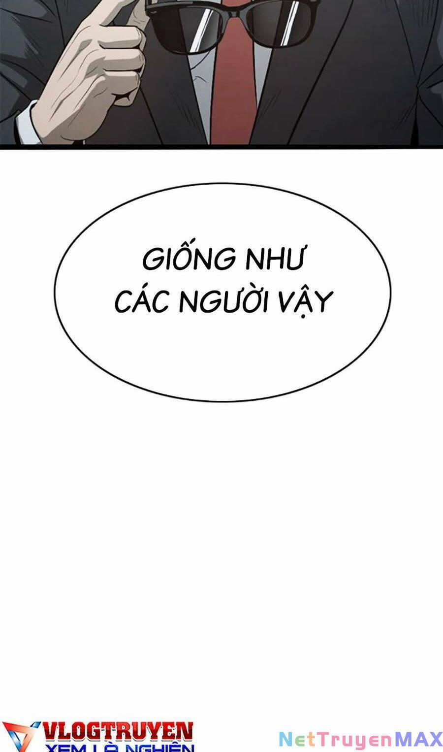 Ngục Tù Đẫm Máu Chương 60 Trang 108