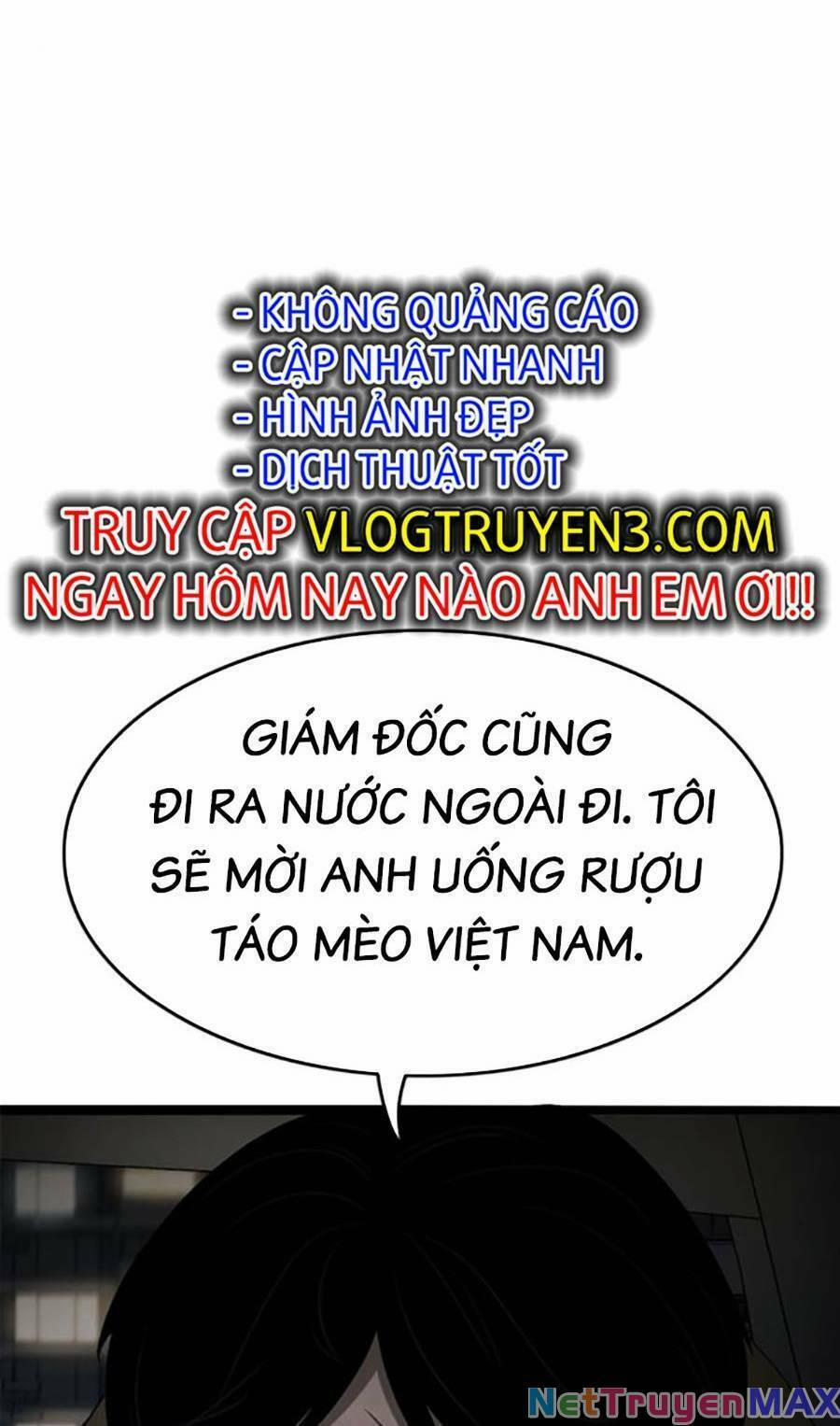 Ngục Tù Đẫm Máu Chương 60 Trang 139