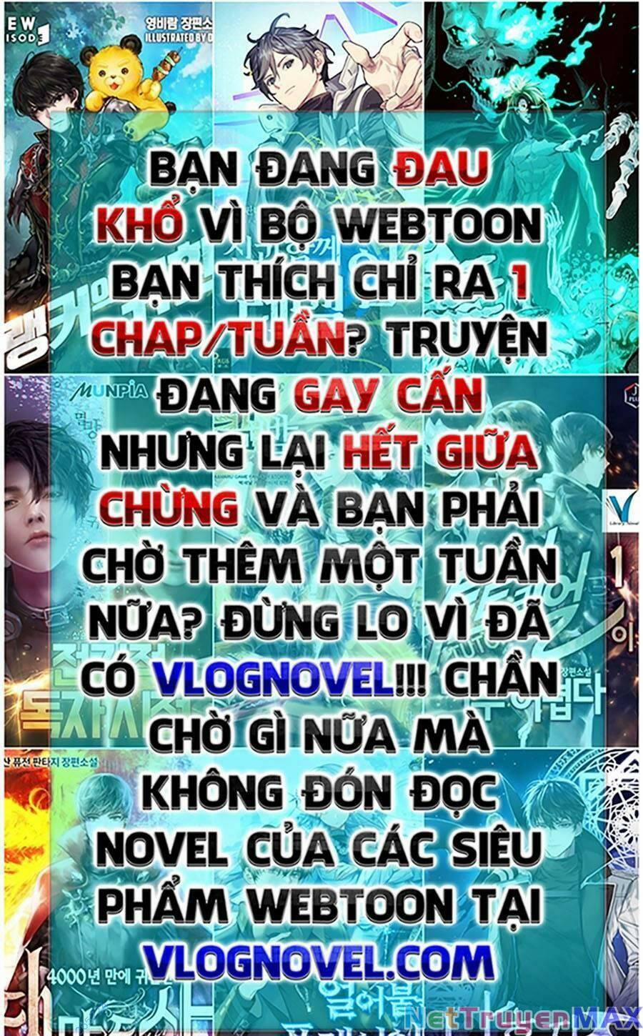 Ngục Tù Đẫm Máu Chương 60 Trang 141