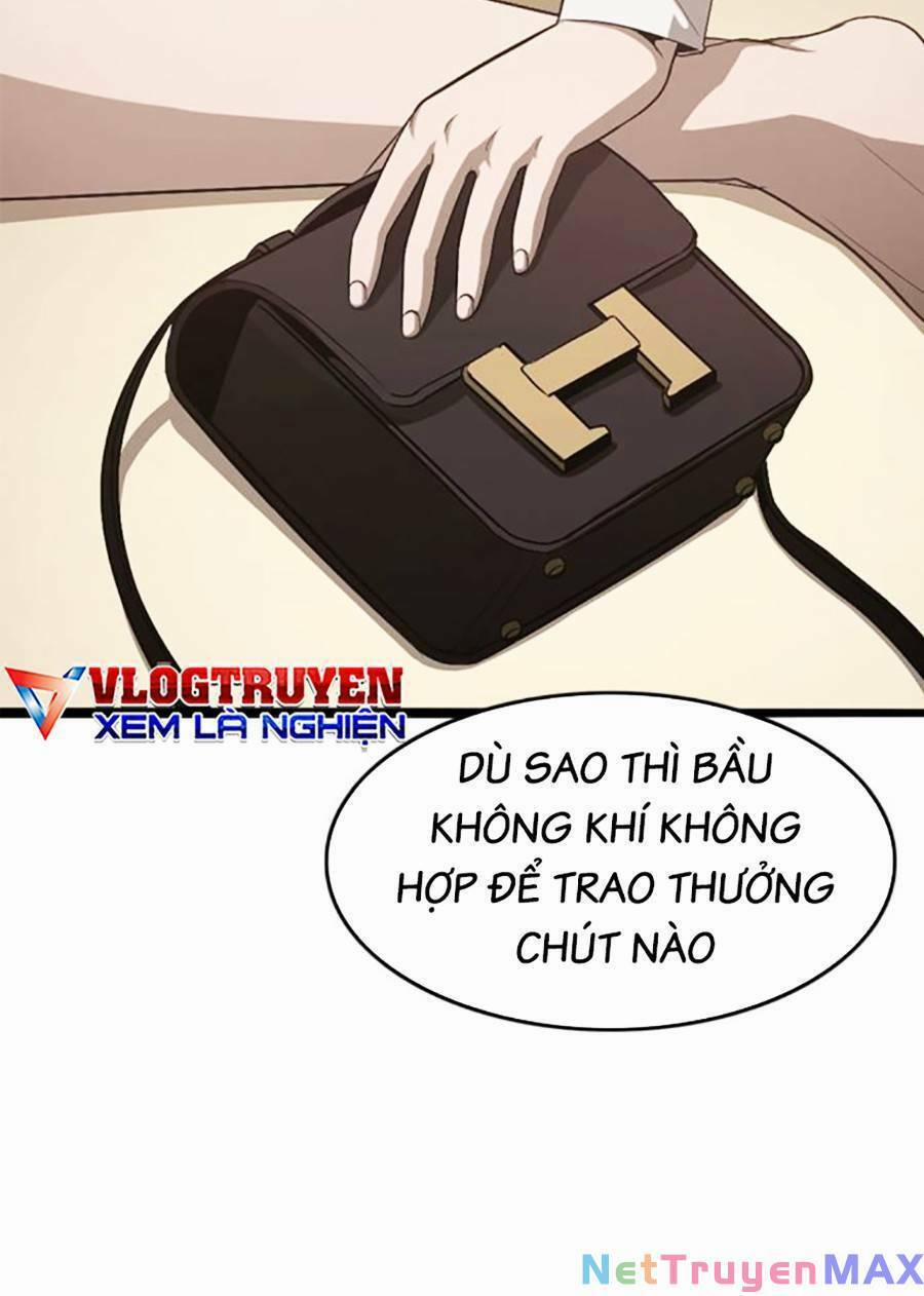 Ngục Tù Đẫm Máu Chương 60 Trang 55