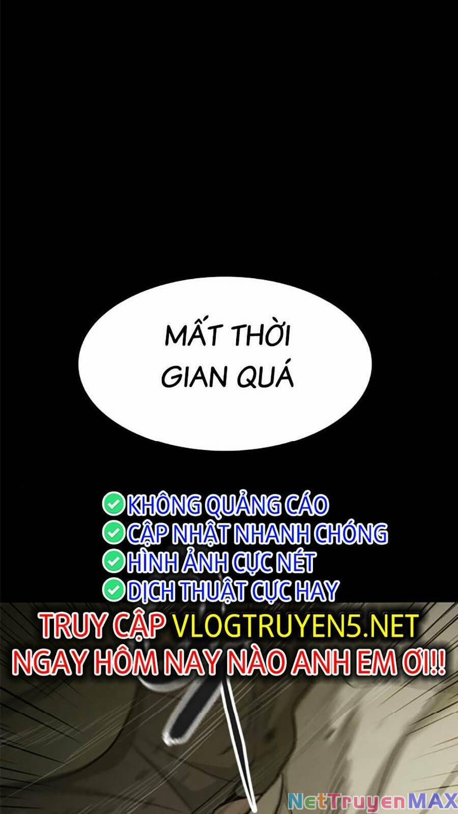 Ngục Tù Đẫm Máu Chương 62 Trang 52