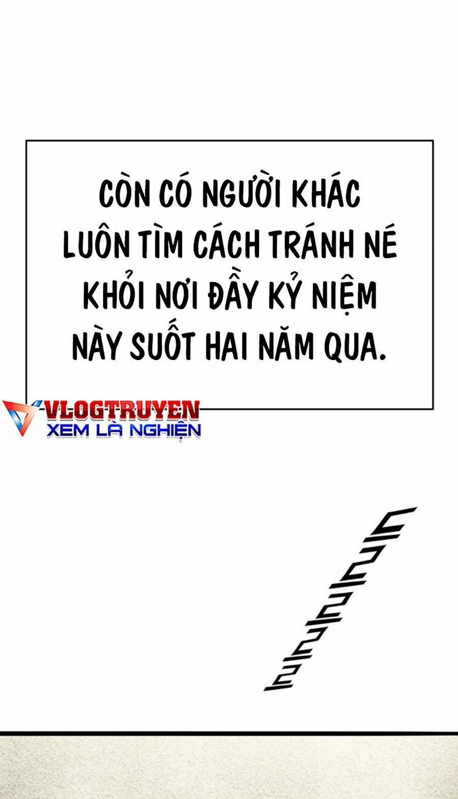 Ngục Tù Đẫm Máu Chương 63 Trang 103