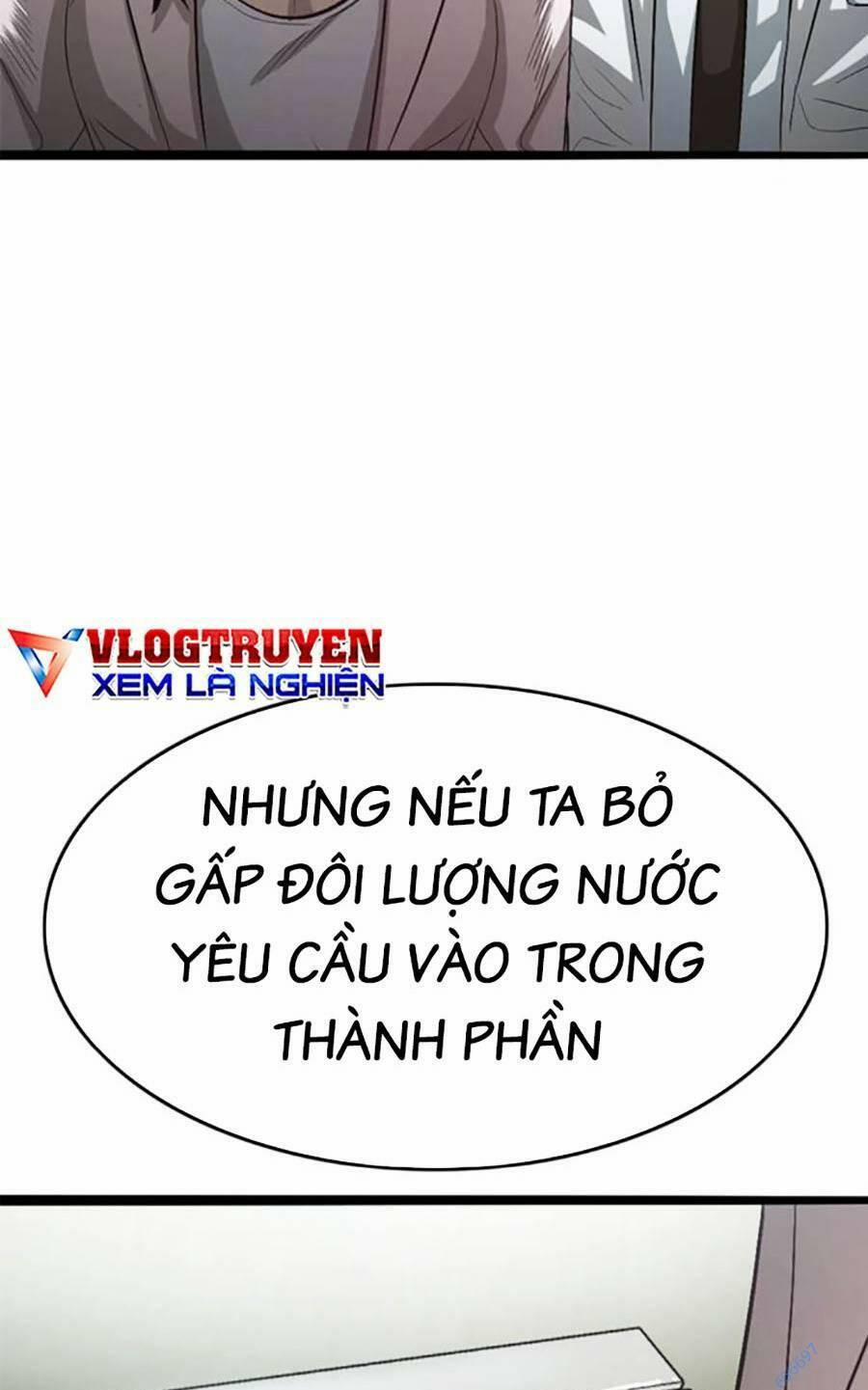 Ngục Tù Đẫm Máu Chương 63 Trang 129