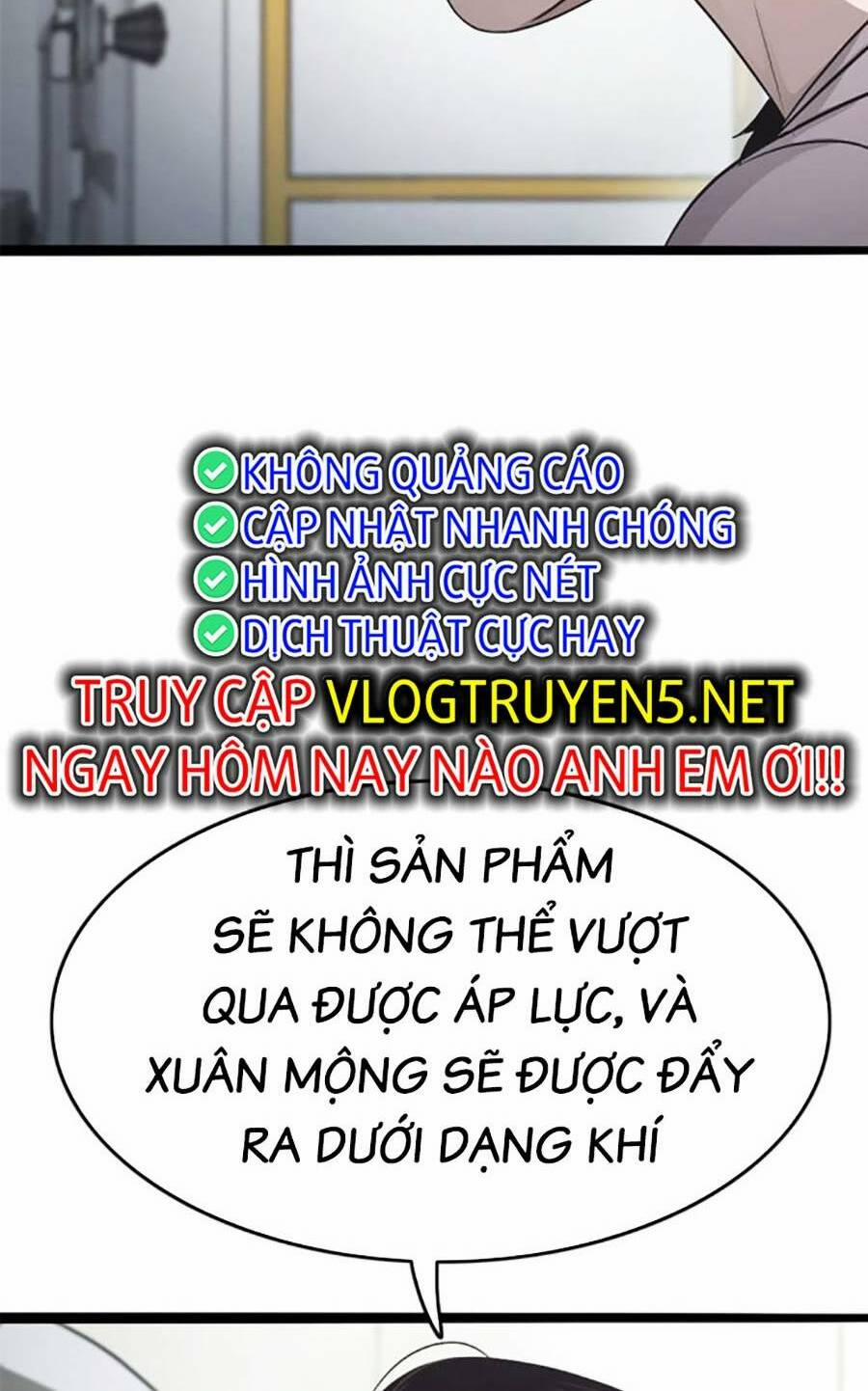 Ngục Tù Đẫm Máu Chương 63 Trang 132