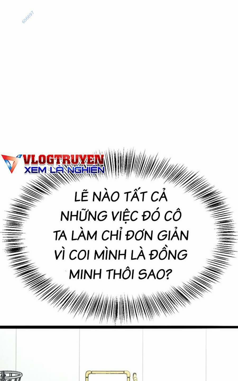 Ngục Tù Đẫm Máu Chương 63 Trang 145