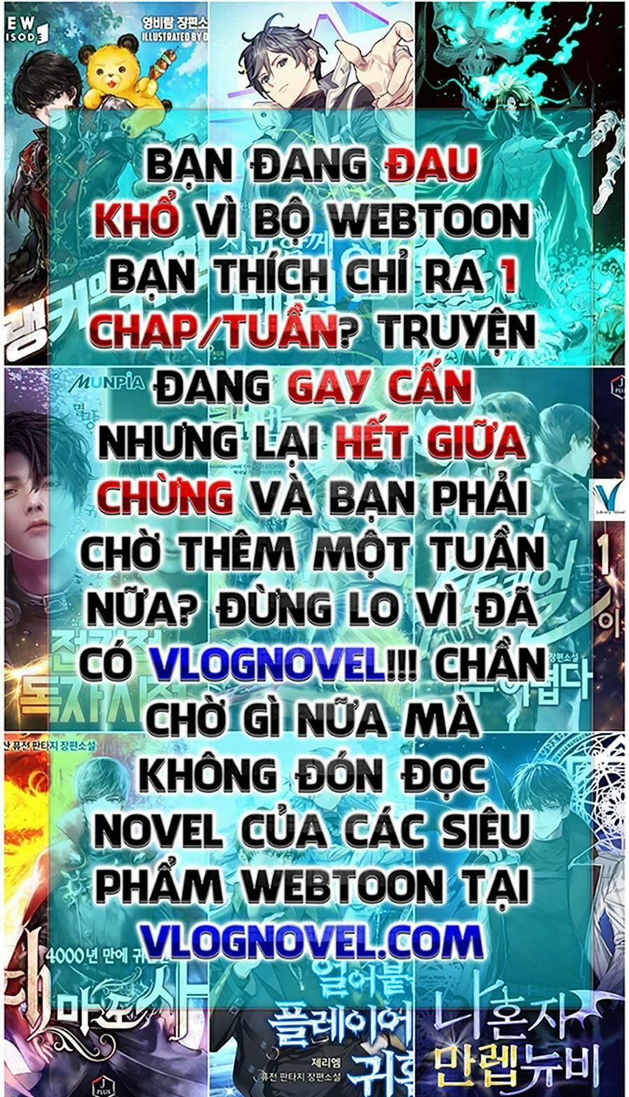 Ngục Tù Đẫm Máu Chương 63 Trang 41