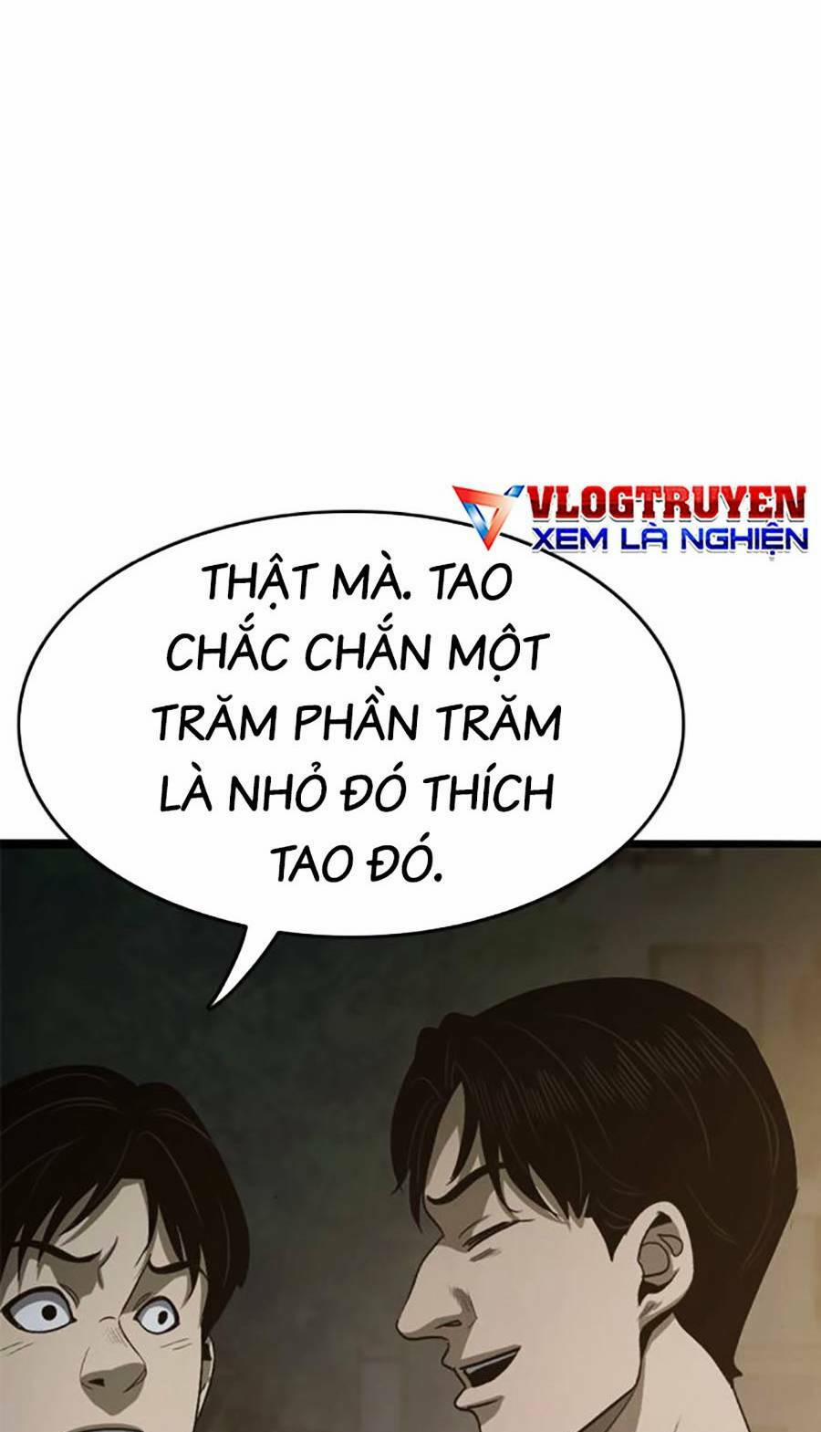 Ngục Tù Đẫm Máu Chương 63 Trang 75