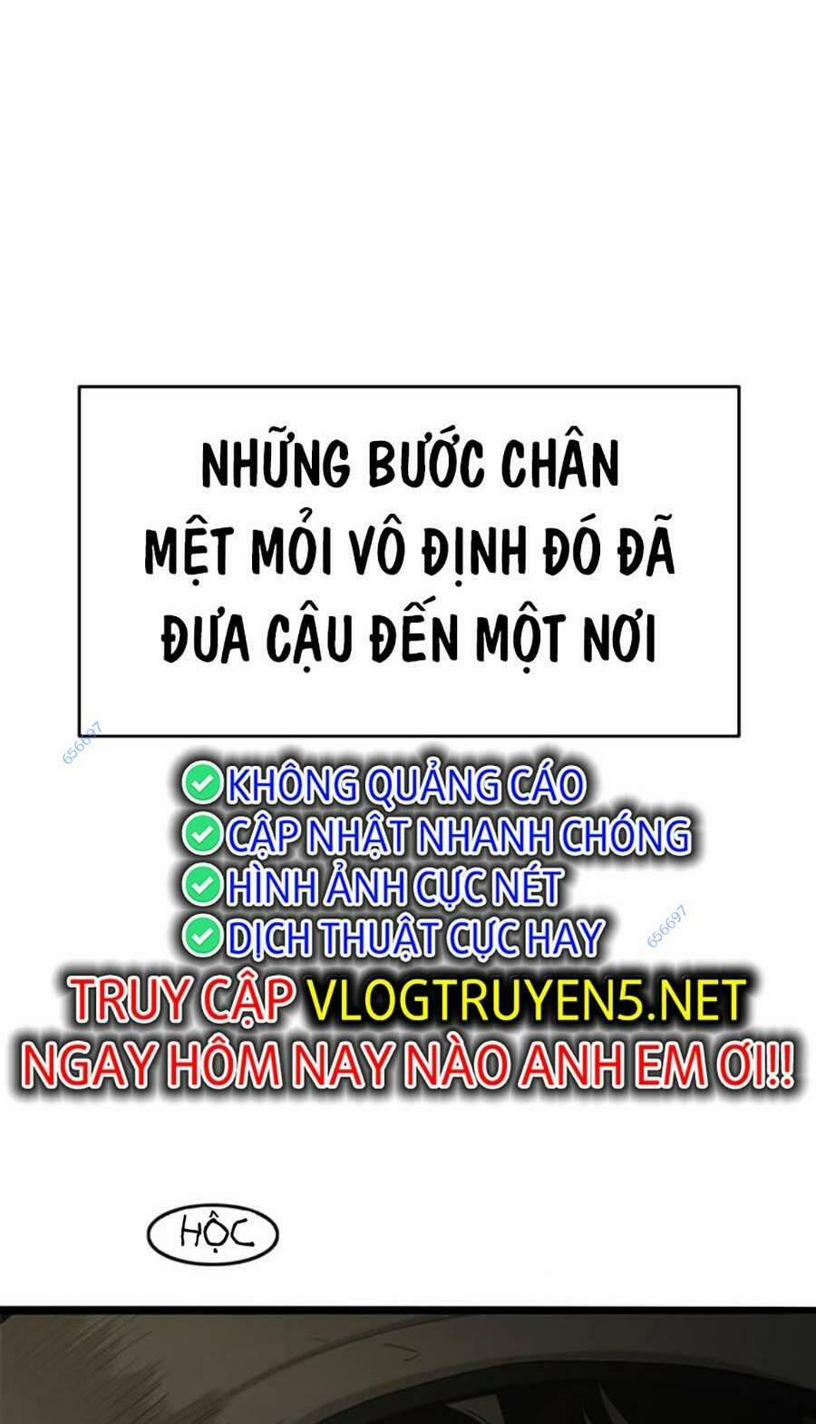 Ngục Tù Đẫm Máu Chương 63 Trang 86