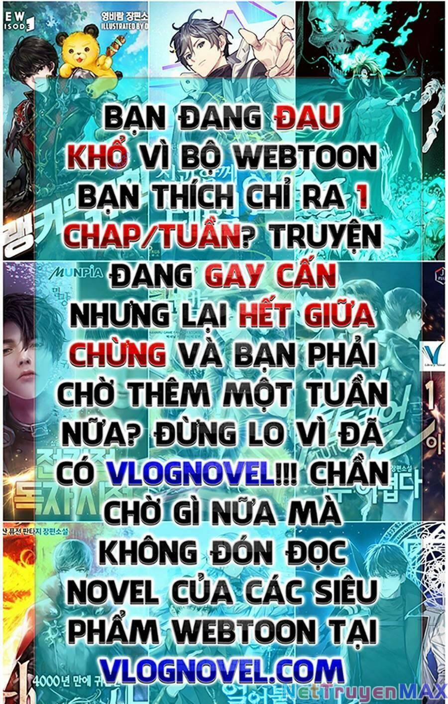 Ngục Tù Đẫm Máu Chương 64 Trang 101