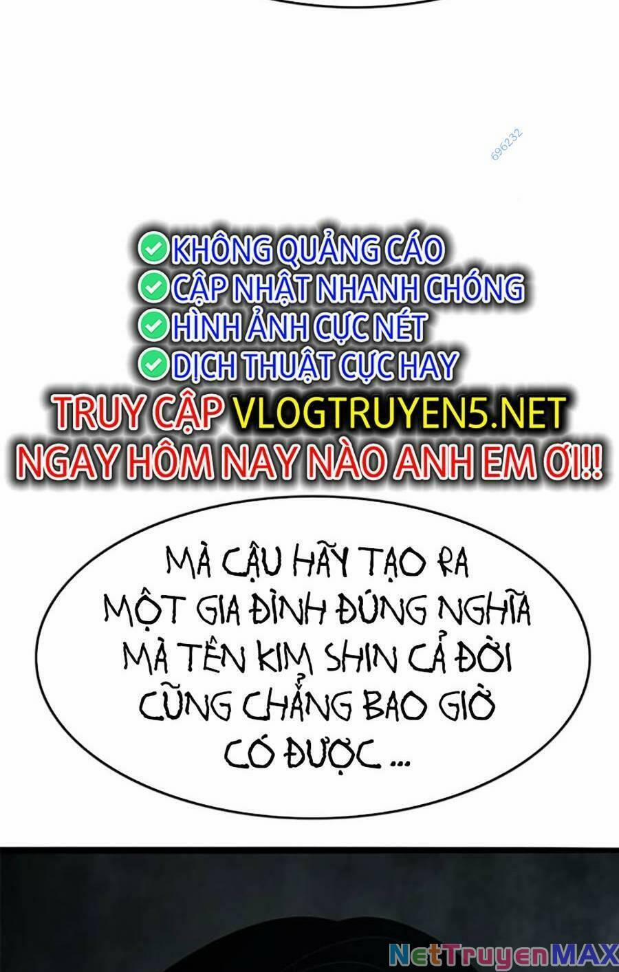 Ngục Tù Đẫm Máu Chương 64 Trang 113