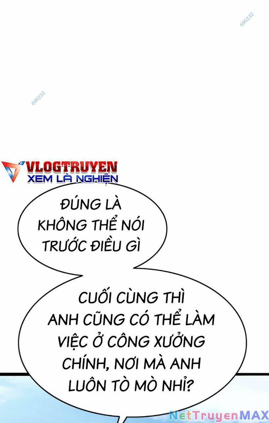 Ngục Tù Đẫm Máu Chương 64 Trang 133