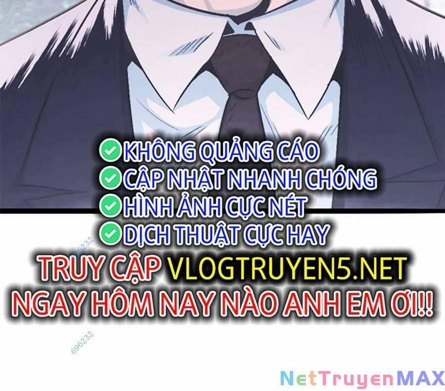 Ngục Tù Đẫm Máu Chương 64 Trang 179