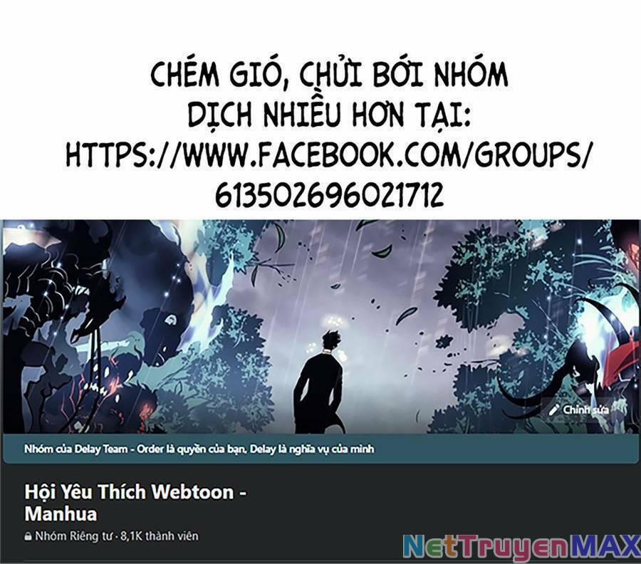 Ngục Tù Đẫm Máu Chương 64 Trang 180