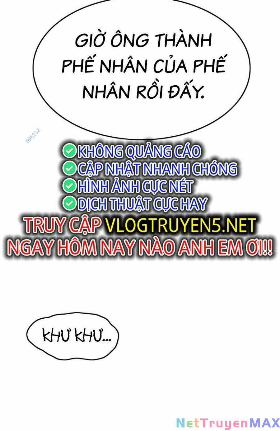 Ngục Tù Đẫm Máu Chương 64 Trang 54