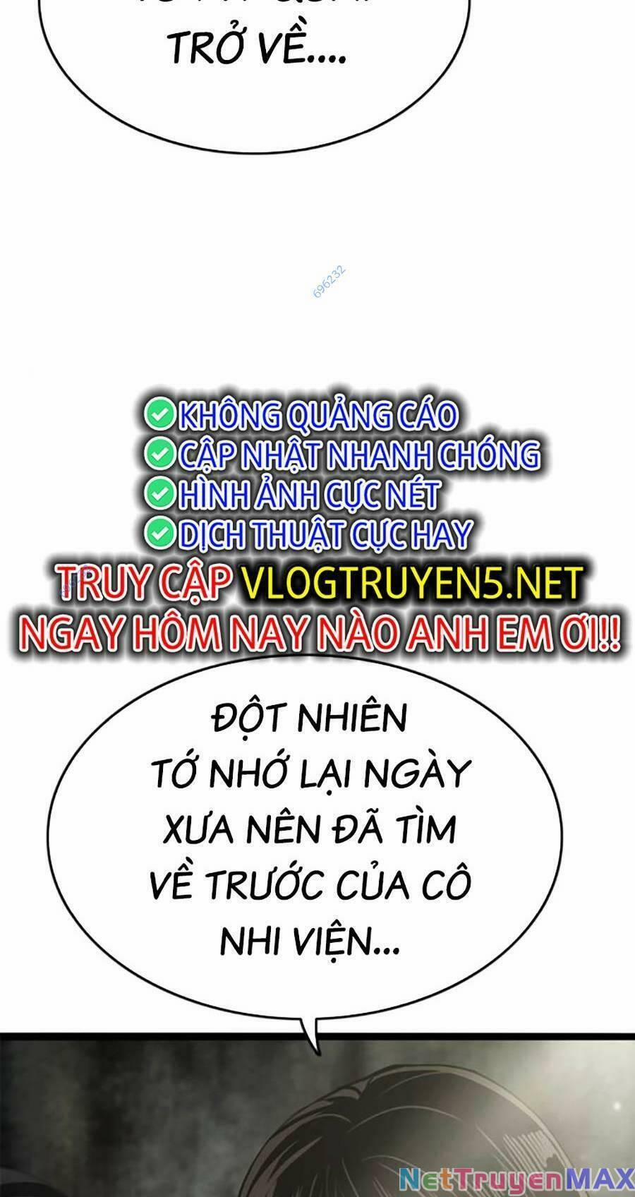 Ngục Tù Đẫm Máu Chương 64 Trang 87