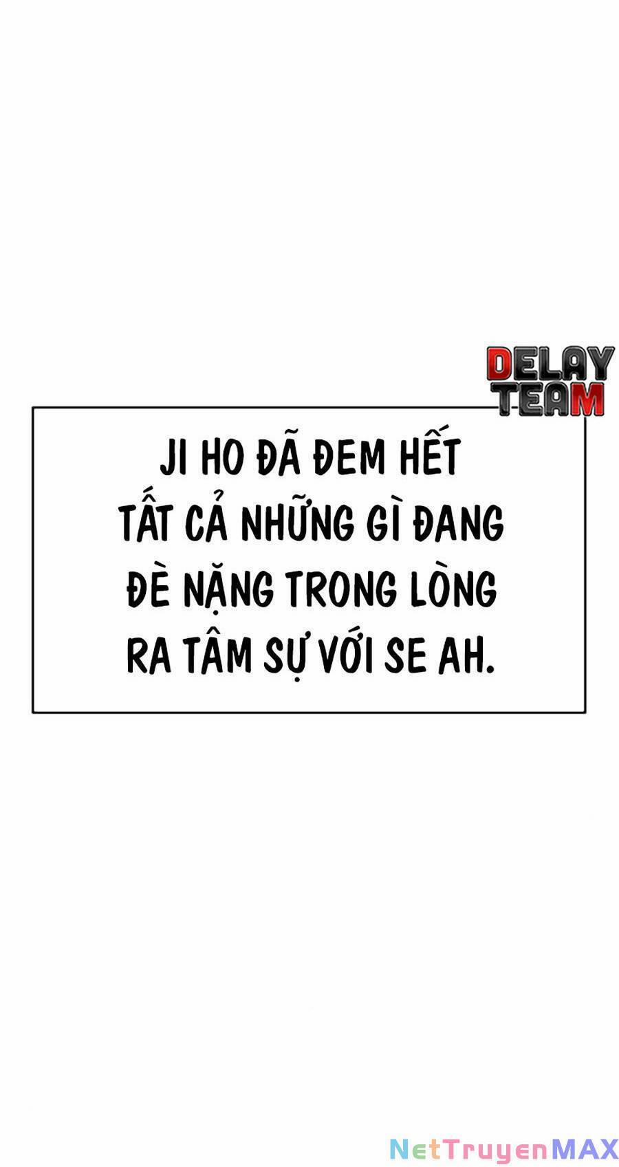 Ngục Tù Đẫm Máu Chương 64 Trang 100