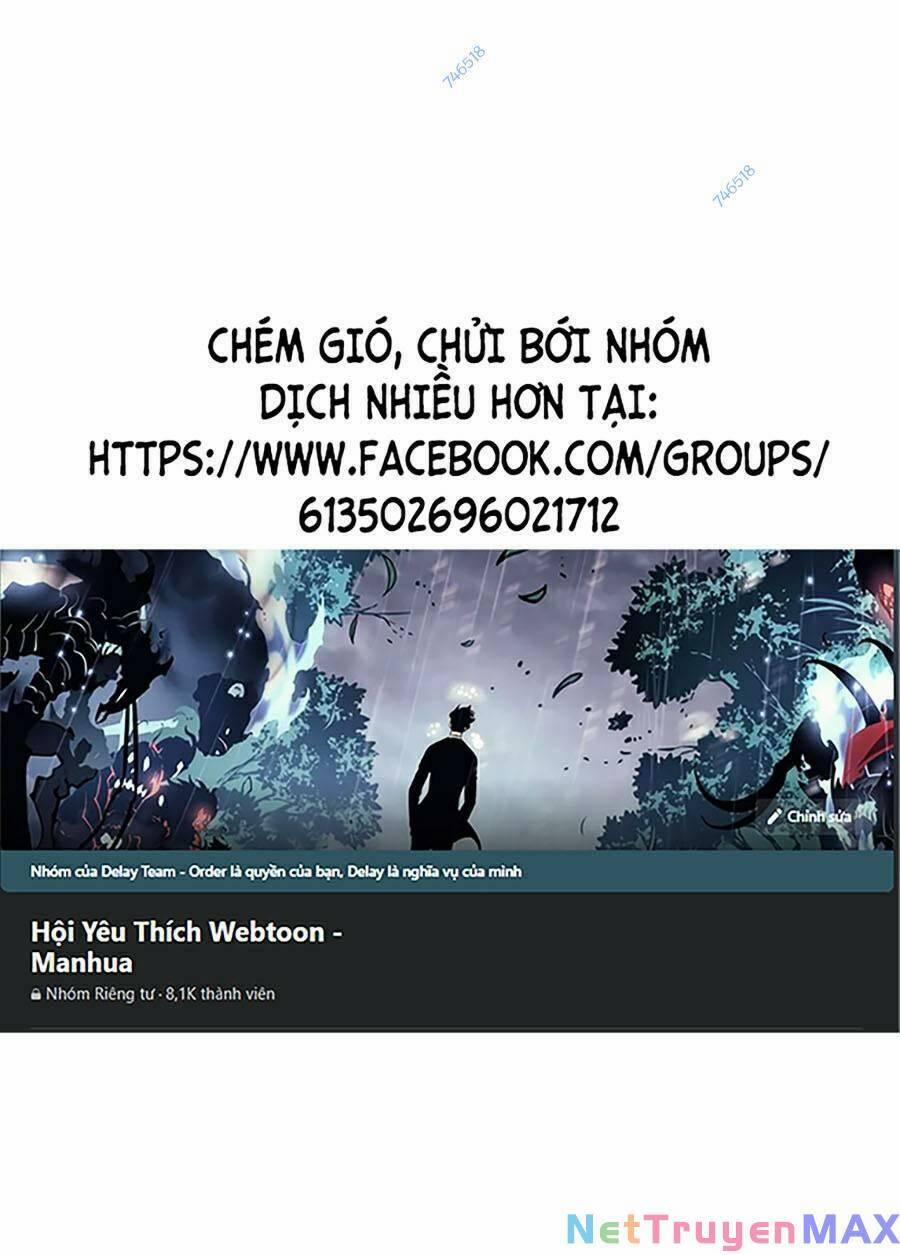 Ngục Tù Đẫm Máu Chương 65 Trang 1