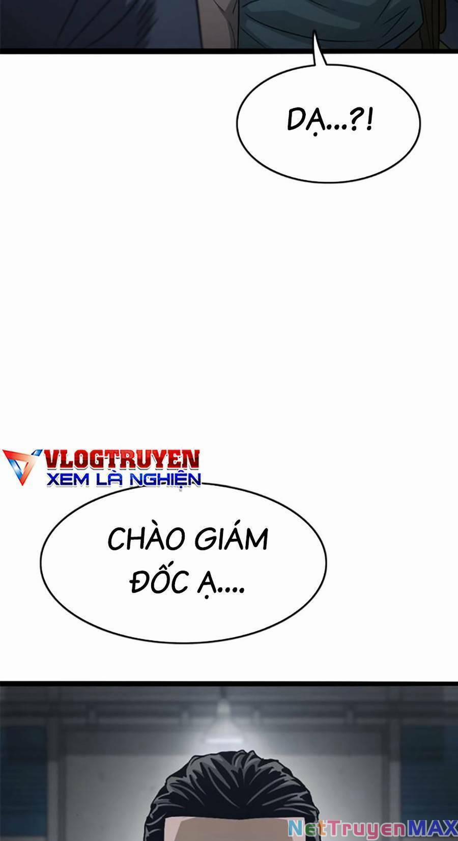 Ngục Tù Đẫm Máu Chương 65 Trang 119