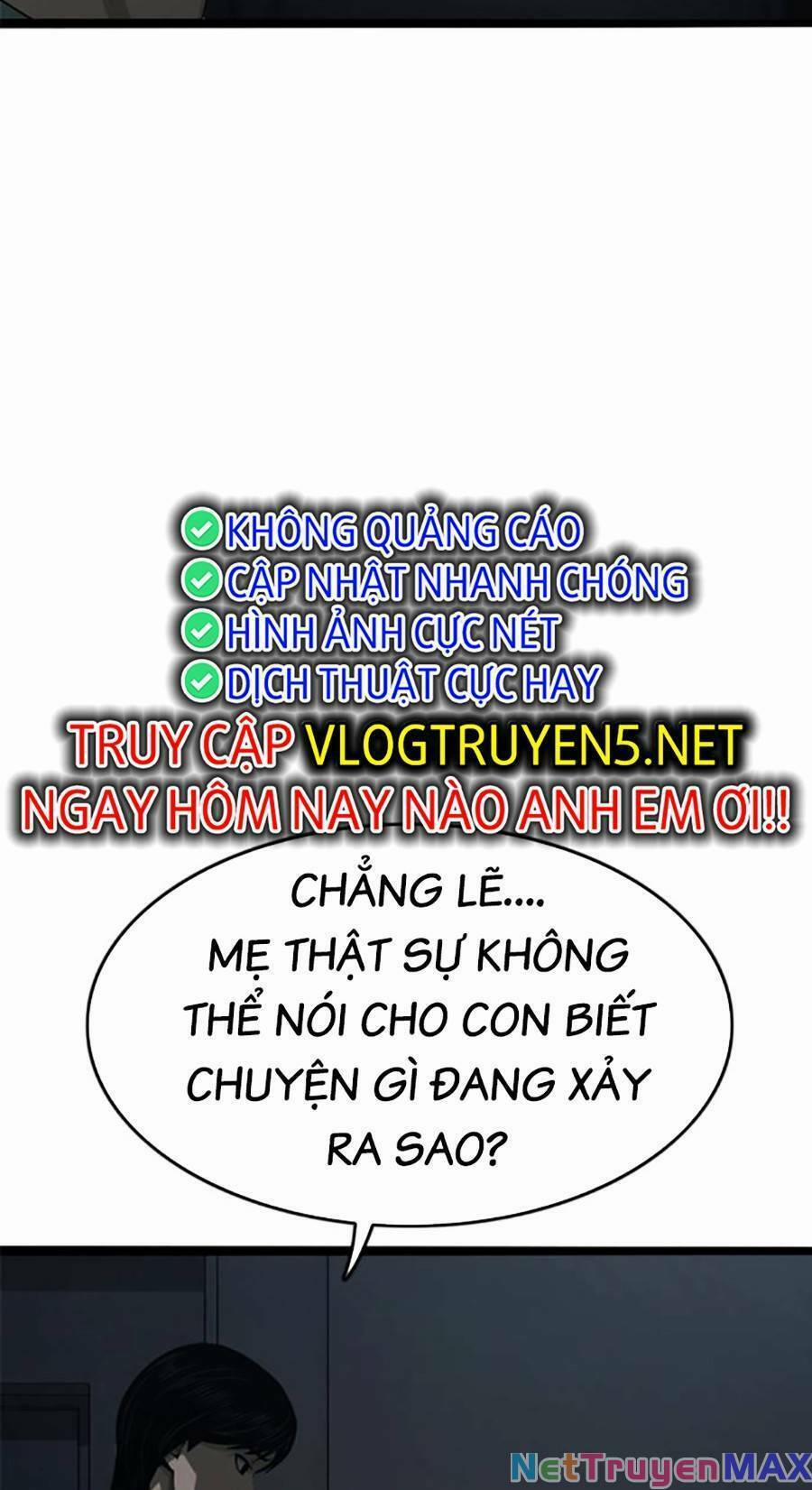 Ngục Tù Đẫm Máu Chương 65 Trang 99