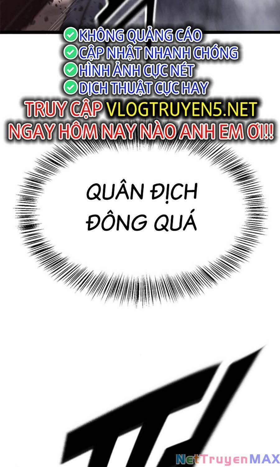 Ngục Tù Đẫm Máu Chương 66 Trang 132