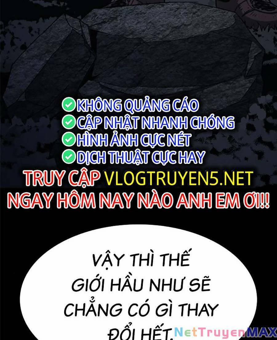 Ngục Tù Đẫm Máu Chương 66 Trang 8