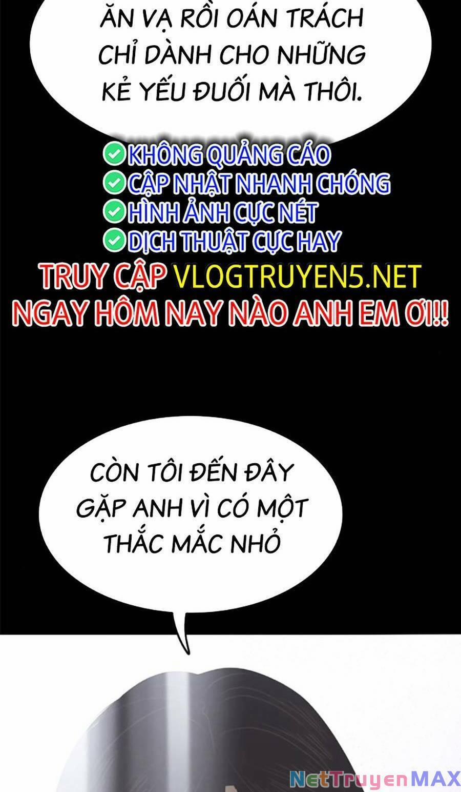 Ngục Tù Đẫm Máu Chương 66 Trang 76