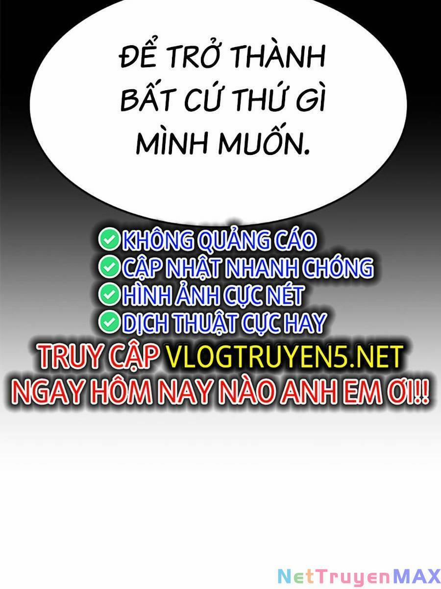 Ngục Tù Đẫm Máu Chương 66 Trang 99