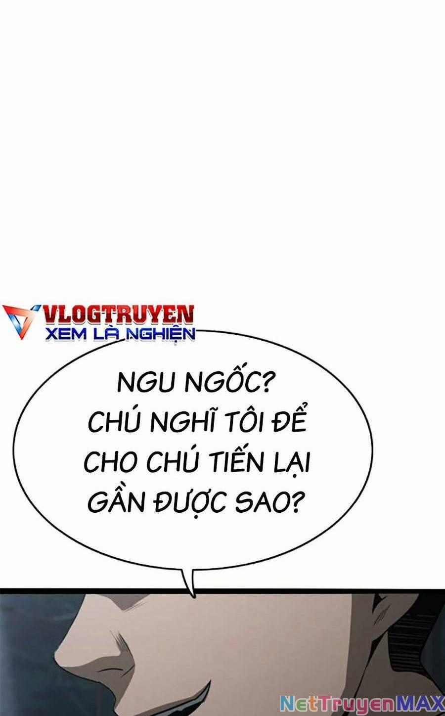 Ngục Tù Đẫm Máu Chương 67 Trang 104