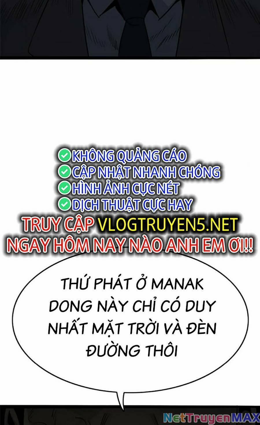 Ngục Tù Đẫm Máu Chương 67 Trang 176