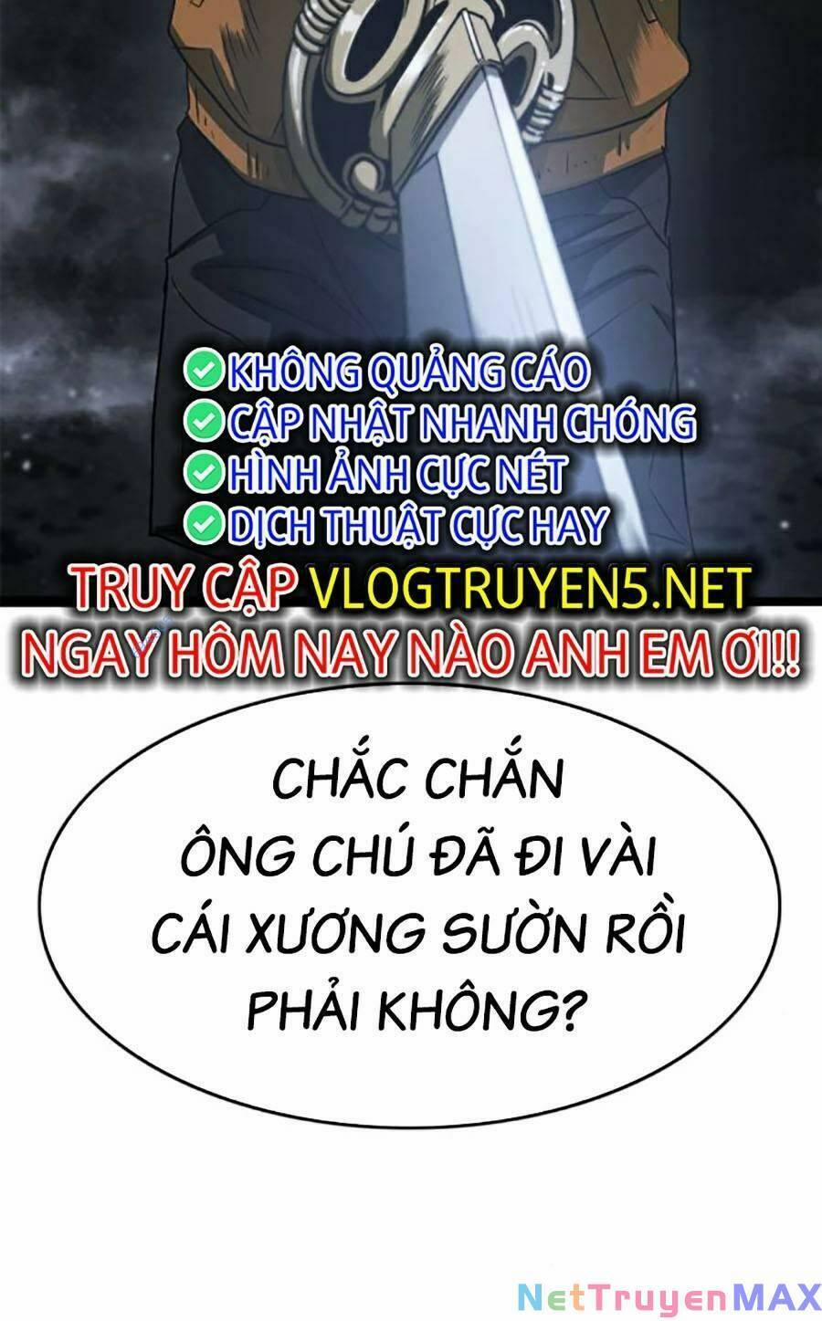 Ngục Tù Đẫm Máu Chương 67 Trang 97